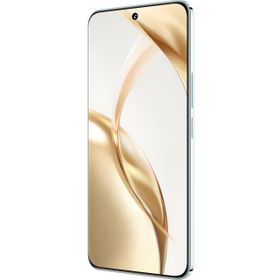 Honor 200 256GB 8GB Ram Yeşil