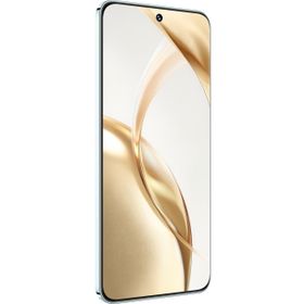 Honor 200 256GB 8GB Ram Yeşil