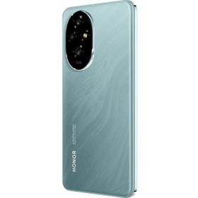 Honor 200 256GB 8GB Ram Yeşil