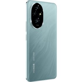 Honor 200 256GB 8GB Ram Yeşil