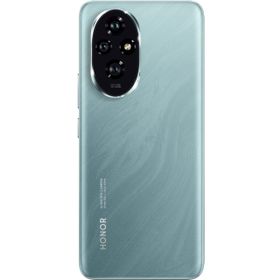 Honor 200 256GB 8GB Ram Yeşil