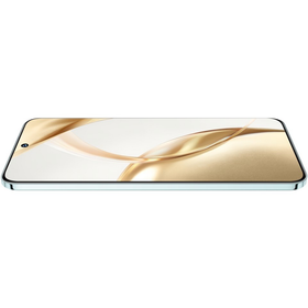 Honor 200 256GB 8GB Ram Yeşil