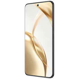 Honor 200 512 GB 12 GB Ram