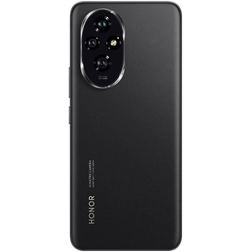 Honor 200 512 GB 12 GB Ram