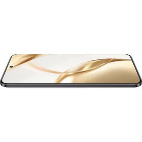 Honor 200 512 GB 12 GB Ram