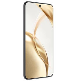 Honor 200 512 GB 12 GB Ram