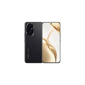 Honor 200 512GB 12GB Ram Outlet-Teşhir