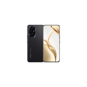 Honor 200 512GB 12GB Ram Outlet-Teşhir