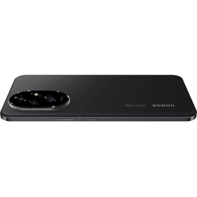 Honor 200 512GB 12GB Ram Siyah