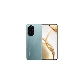 Honor 200 512GB 12GB Ram Yeşil Outlet-Teşhir