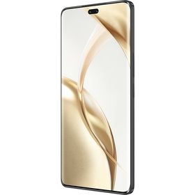 Honor 200 Pro 512GB 12GB Ram Siyah