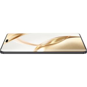 Honor 200 Pro 512GB 12GB Ram Siyah