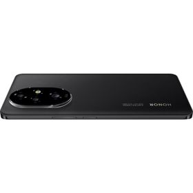 Honor 200 Pro 512GB 12GB Ram Siyah