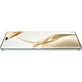 Honor 200 Pro 512GB 12GB Ram Yeşil