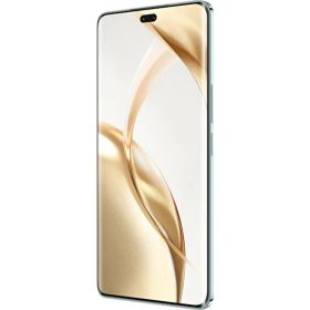 Honor 200 Pro 512GB 12GB Ram Yeşil