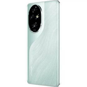 Honor 200 Pro 512GB 12GB Ram Yeşil