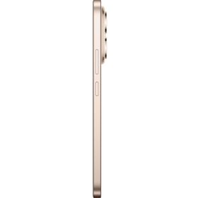 Honor 400 256 GB 12 GB Ram Altın