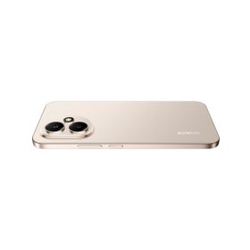 Honor 400 256 GB 12 GB Ram Altın