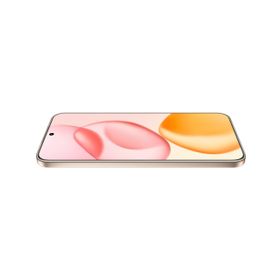 Honor 400 256 GB 12 GB Ram Altın