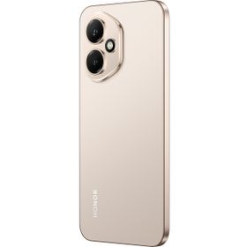 Honor 400 256 GB 12 GB Ram Altın