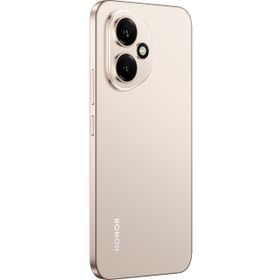 Honor 400 256 GB 12 GB Ram Altın