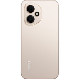 Honor 400 256 GB 12 GB Ram Altın