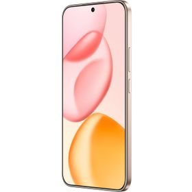 Honor 400 256 GB 12 GB Ram Altın