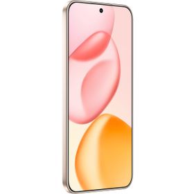Honor 400 256 GB 12 GB Ram Altın