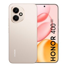 Honor 400 256 GB 12 GB Ram Altın