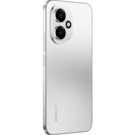 Honor 400 256 GB 12 GB Ram Gri