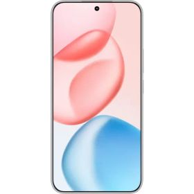 Honor 400 256 GB 12 GB Ram Gri