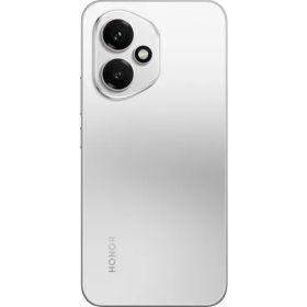 Honor 400 256 GB 12 GB Ram Gri