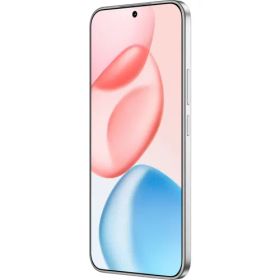 Honor 400 256 GB 12 GB Ram Gri
