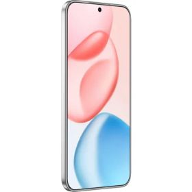 Honor 400 256 GB 12 GB Ram Gri