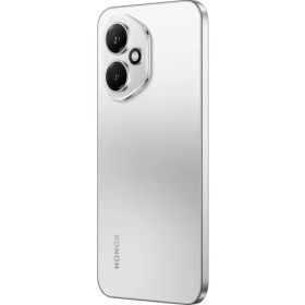 Honor 400 256 GB 12 GB Ram Gri