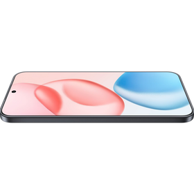 Honor 400 256 GB 12 GB Ram Siyah