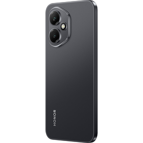 Honor 400 256 GB 12 GB Ram Siyah