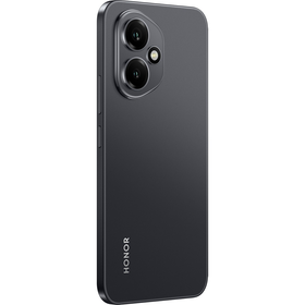 Honor 400 256 GB 12 GB Ram Siyah