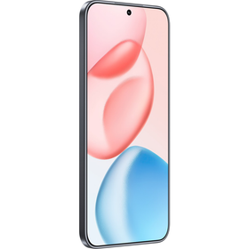 Honor 400 256 GB 12 GB Ram Siyah