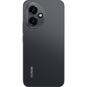 Honor 400 256 GB 12 GB Ram Siyah