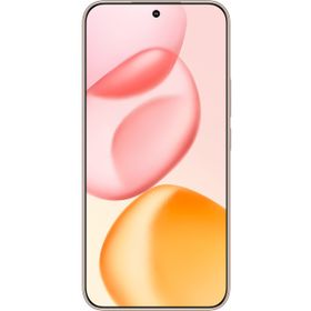 Honor 400 256 GB 8 GB Ram