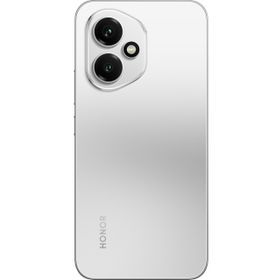 Honor 400 256 GB 8 GB Ram
