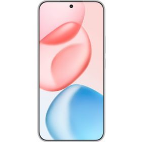 Honor 400 256 GB 8 GB Ram