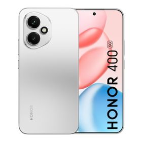 Honor 400 256 GB 8 GB Ram