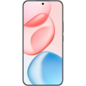 Honor 400 256 GB 8 GB Ram