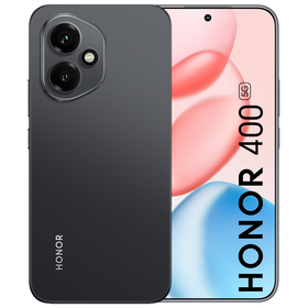 Honor 400 256 GB 8 GB Ram