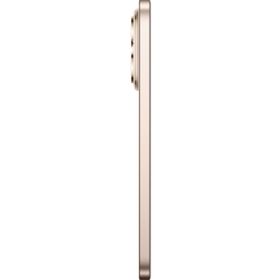 Honor 400 256GB 8GB Ram Altın