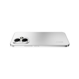Honor 400 256GB 8GB Ram Gri