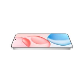 Honor 400 256GB 8GB Ram Gri