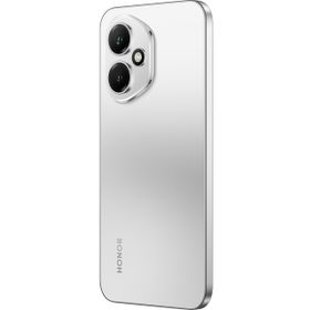Honor 400 256GB 8GB Ram Gri